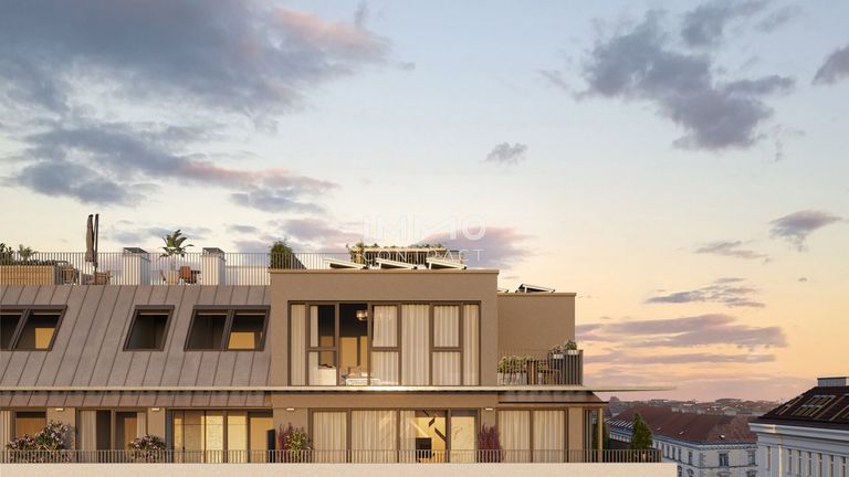 4K Herbststraße_cam02_closeup