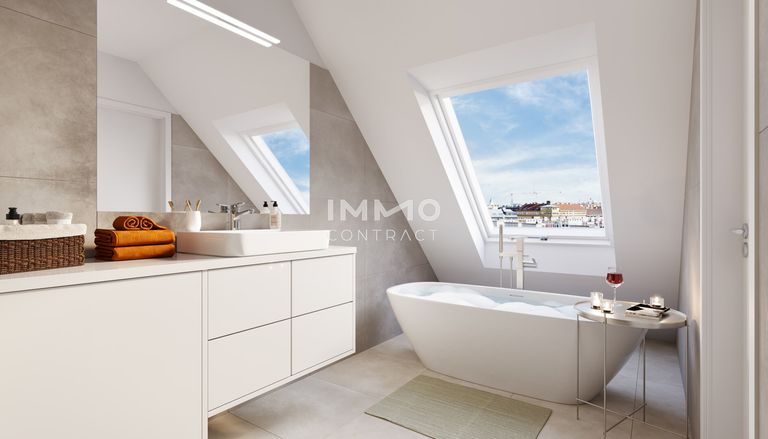 4K Herbststraße_TOP_78_Stiege1_Bathroom_01