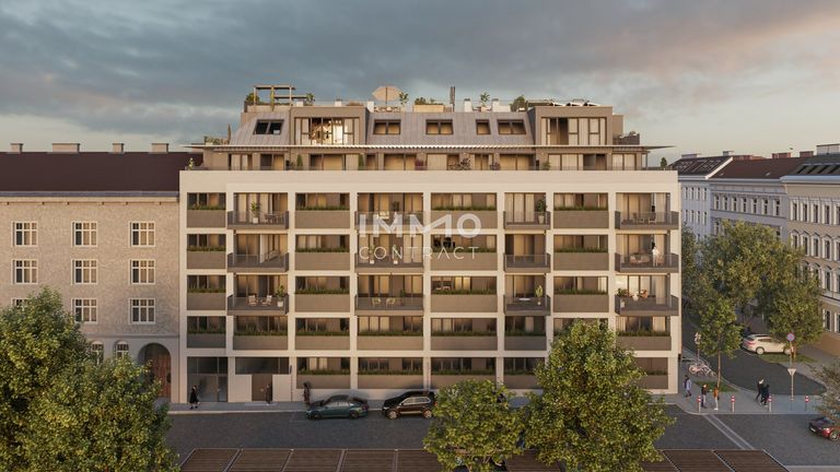 4K Herbststraße_cam02