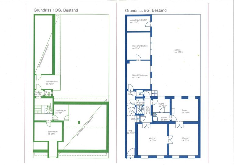 HS30_Grundriss_Bestand_0