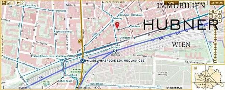 Lageplan mit Öffis.JPG