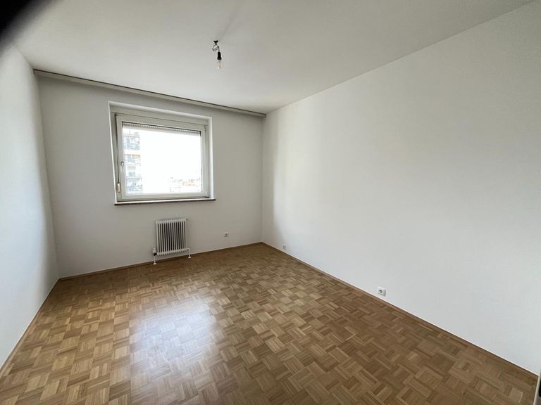 Zimmer 1