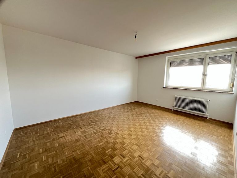 Zimmer 2