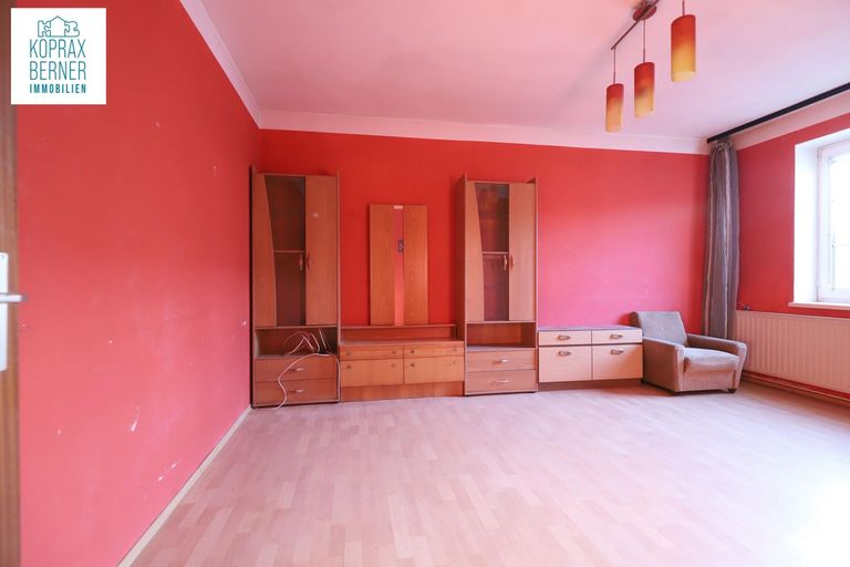 OG_Zimmer III -1