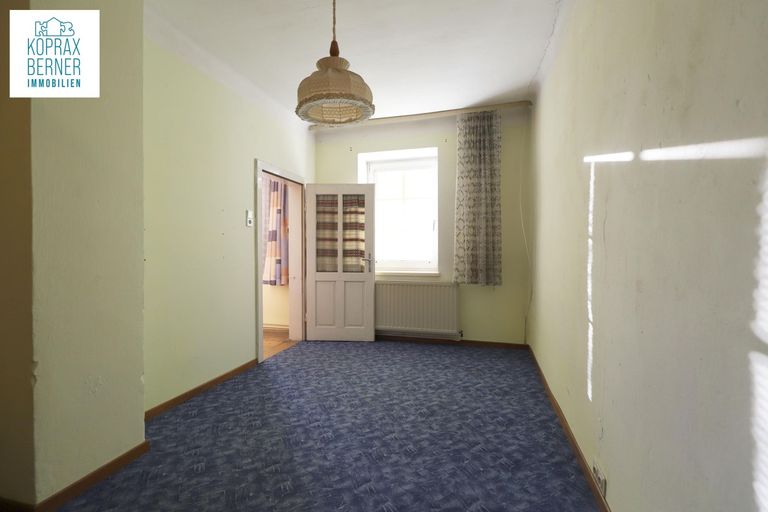 OG_Zimmer I -2