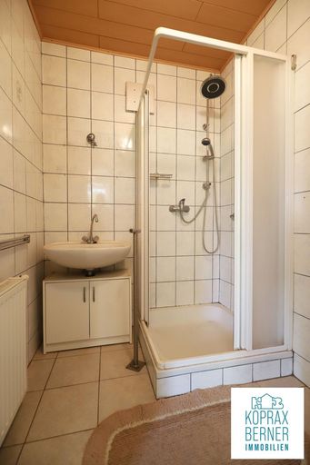 OG_Badezimmer 1