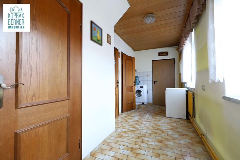 EG_Vorraum - Waschküche