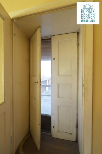 OG_Zimmer II -Ausgang Balkon