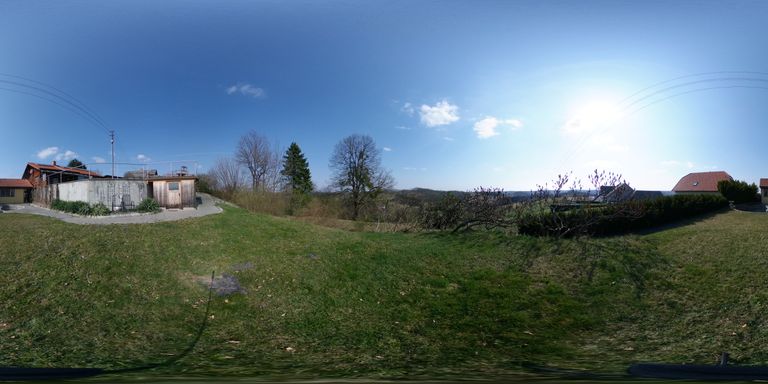 360° Aussen