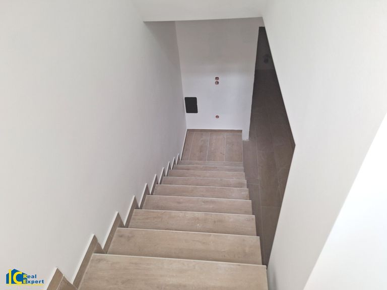 so kann es umgebaut werden...