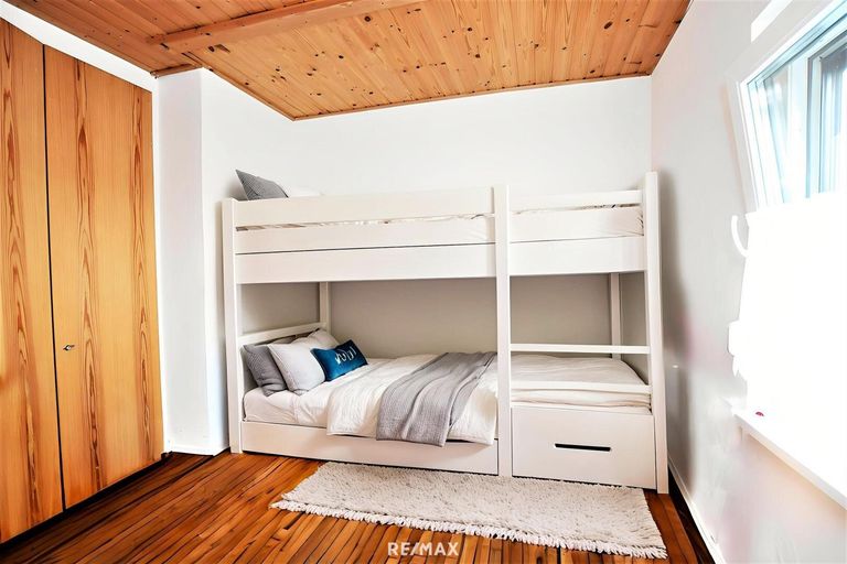 Kabinett (virtuell eingerichtet)