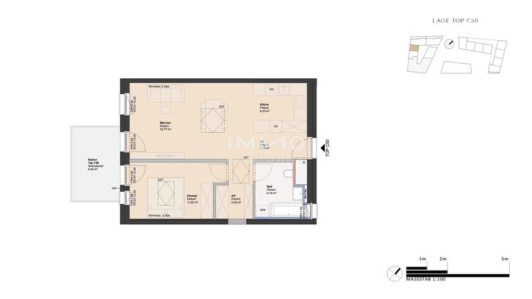 SWIE_Mayrhof_HausC_C50