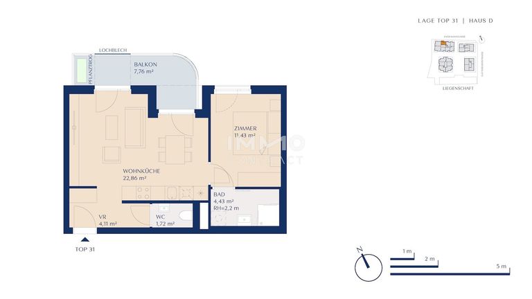 SWIE_GAT_HausD_Top31