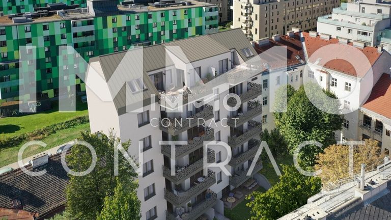 b3d_aspangstrasse_cam11-04