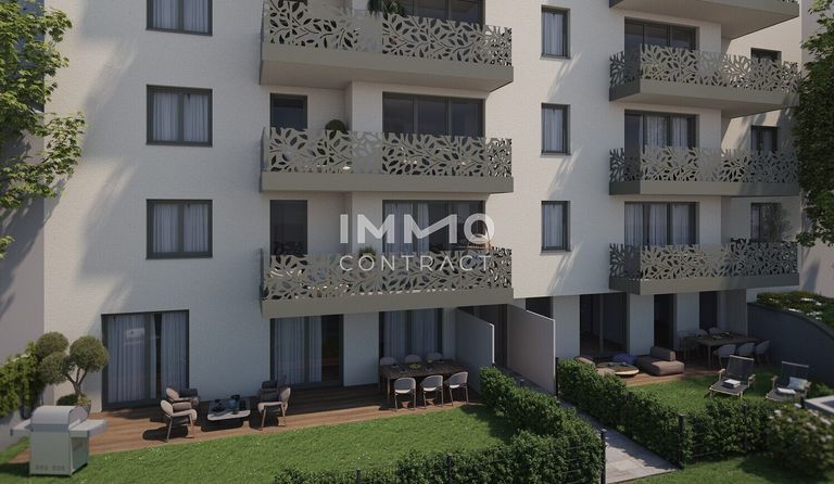 b3d_aspangstrasse_cam03-04