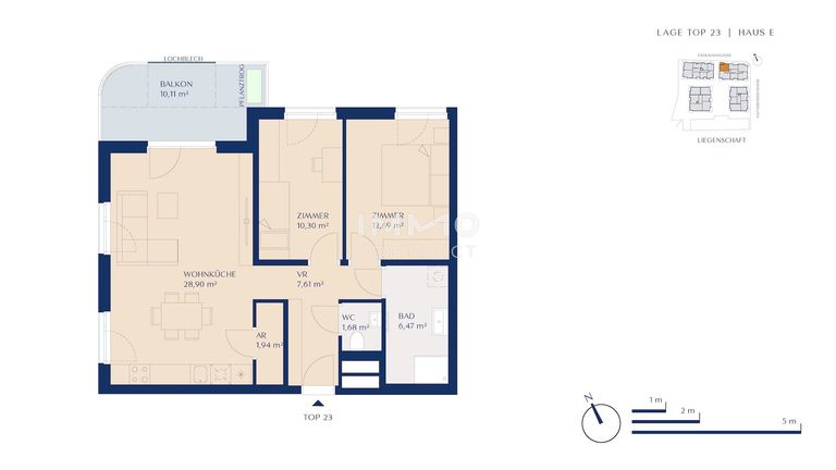 SWIE_GAT_HausE_Top23