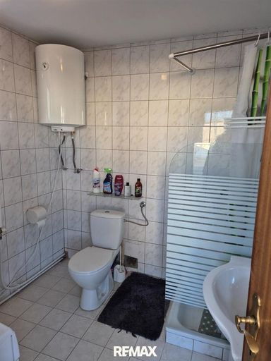 Badezimmer W2