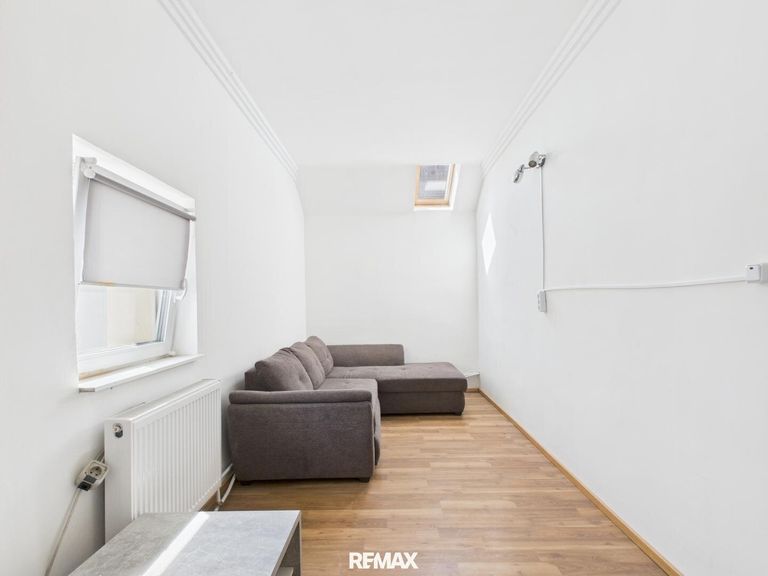 Zimmer W2
