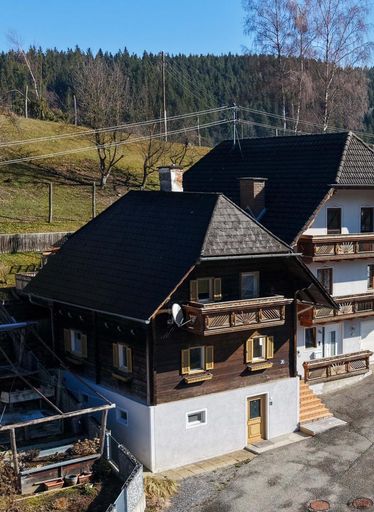 Haus 2