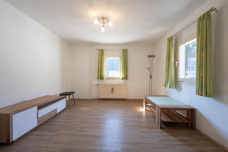 Zimmer