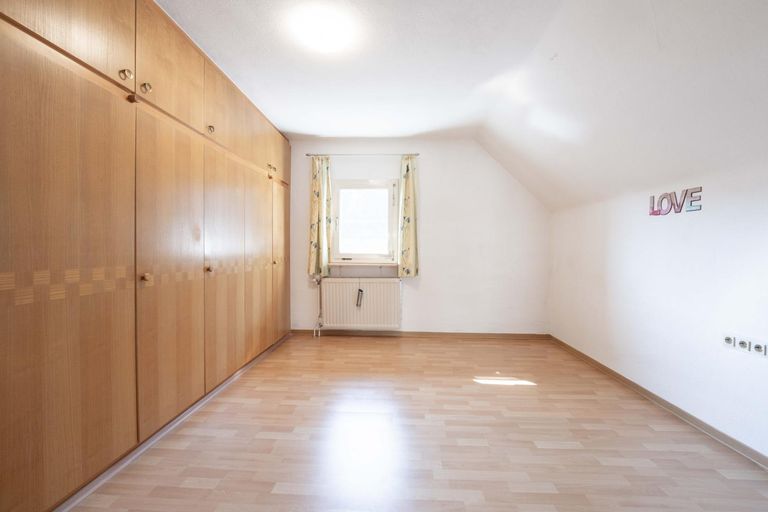 Zimmer