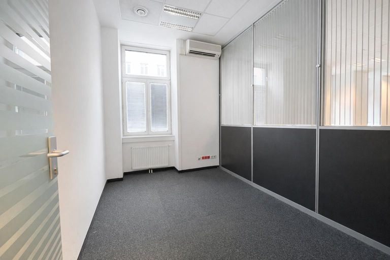 Image 16. мар 2026. 11_30_50