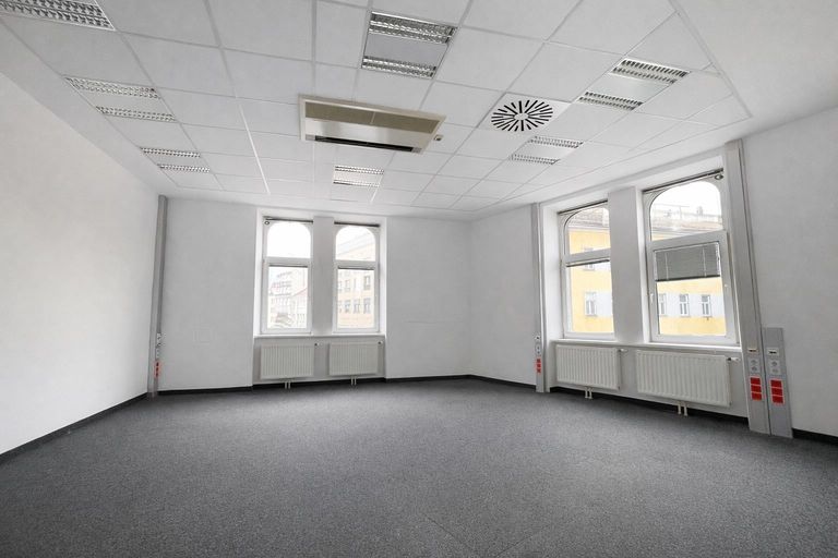 Image 16. мар 2026. 11_34_09