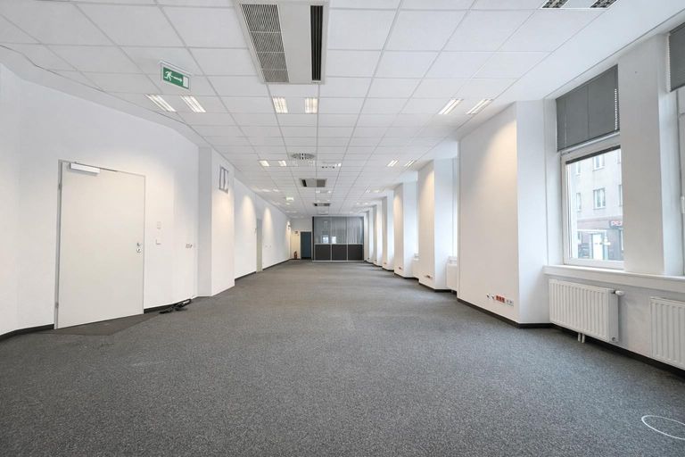 Image 16. мар 2026. 11_27_12