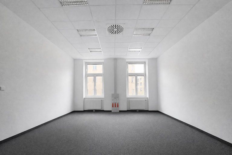 Image 16. мар 2026. 11_35_30