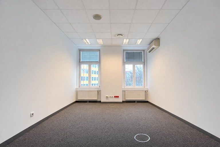 Image 16. мар 2026. 11_23_59