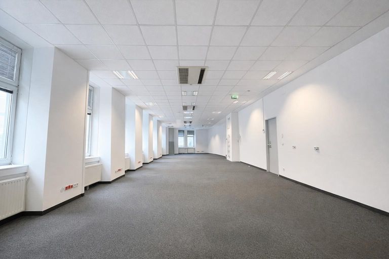 Image 16. мар 2026. 11_28_24