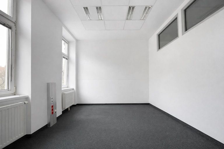 Image 16. мар 2026. 11_33_00