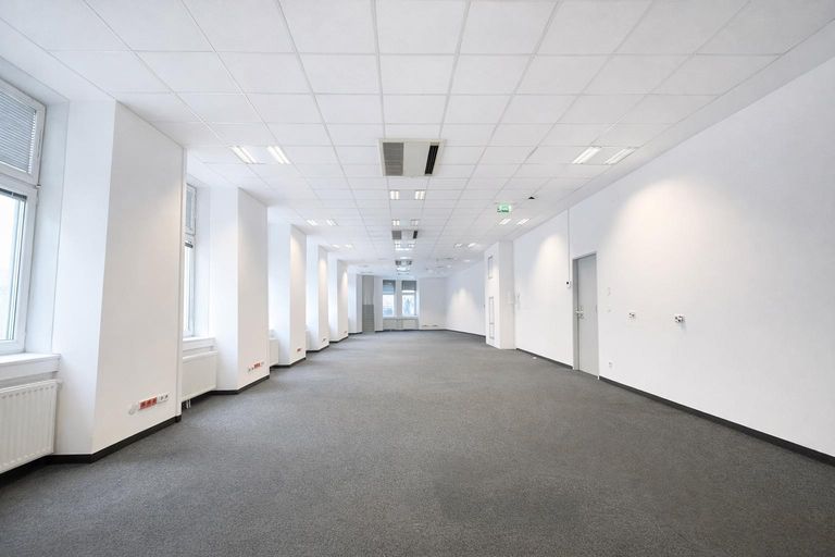 Image 16. мар 2026. 11_29_32