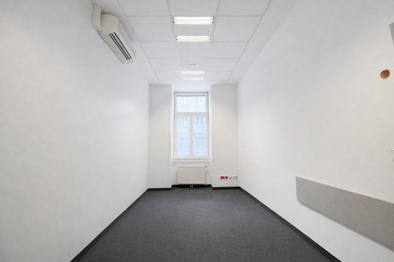 Image 16. мар 2026. 11_31_58