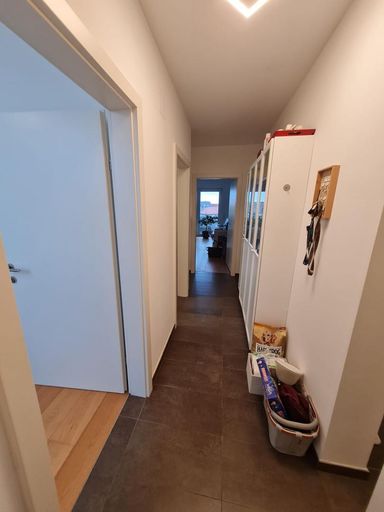 08. Eigentumswohnung 2201 Gerasdorf