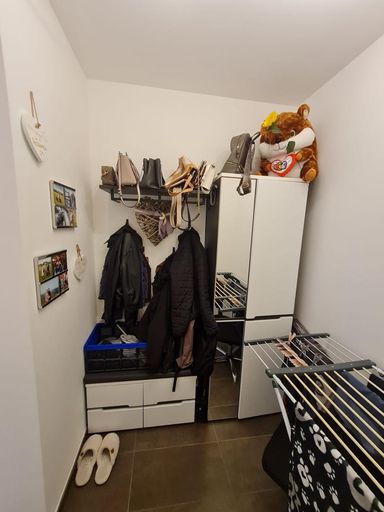 09. Eigentumswohnung 2201 Gerasdorf