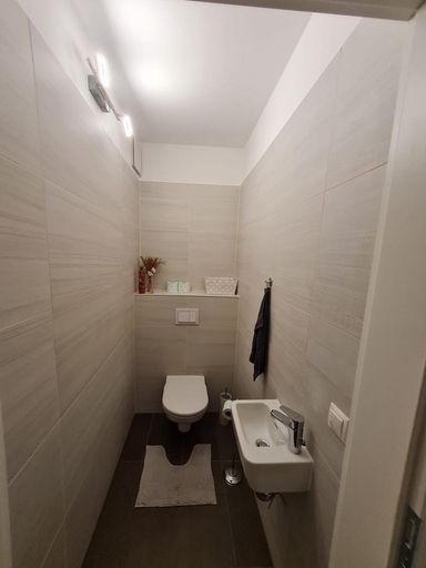 10. Eigentumswohnung 2201 Gerasdorf