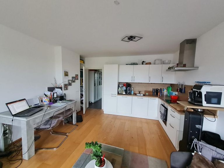 04. Eigentumswohnung 2201 Gerasdorf