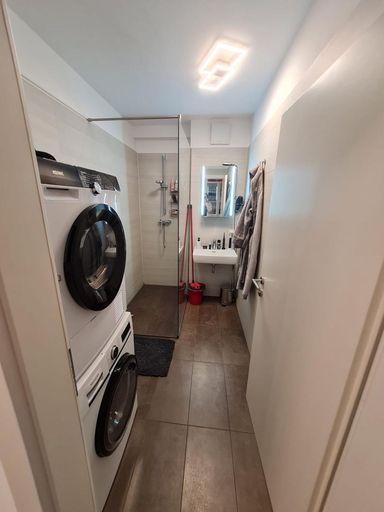 06. Eigentumswohnung 2201 Gerasdorf