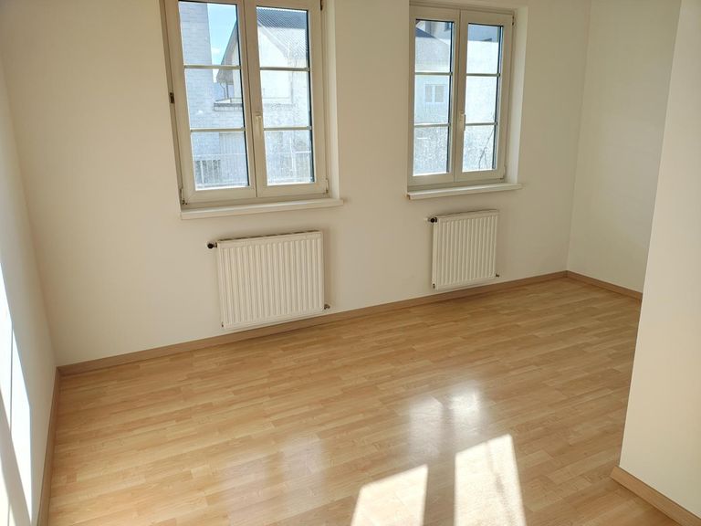 Schlafzimmer ca. 14m²