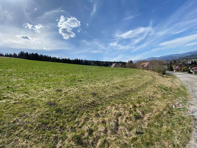 Ansicht 1