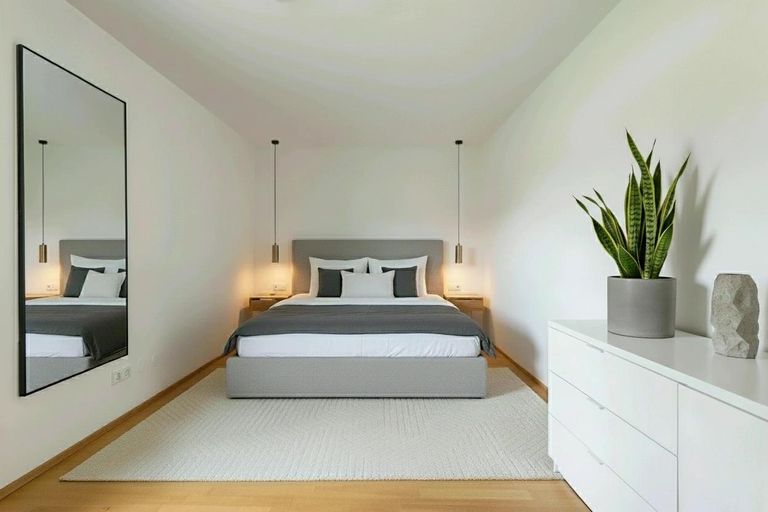 04. Eigentumswohnung 1210 Wien