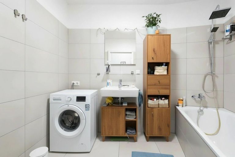 06. Eigentumswohnung 1210 Wien