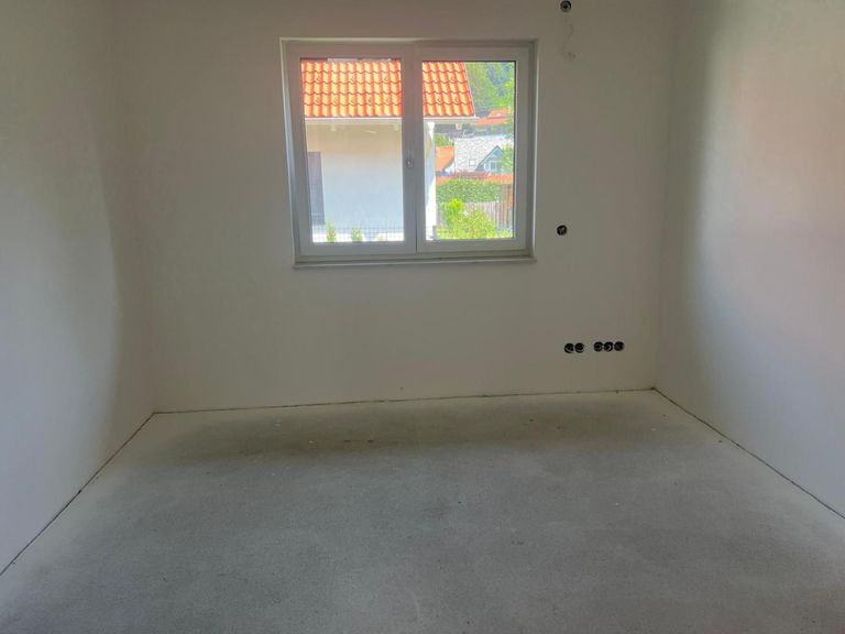 Zimmer Ansicht 4 Belagsfertig