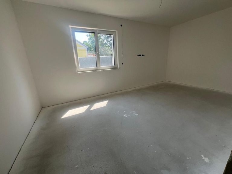 Zimmer Ansicht 6 Belagsfertig