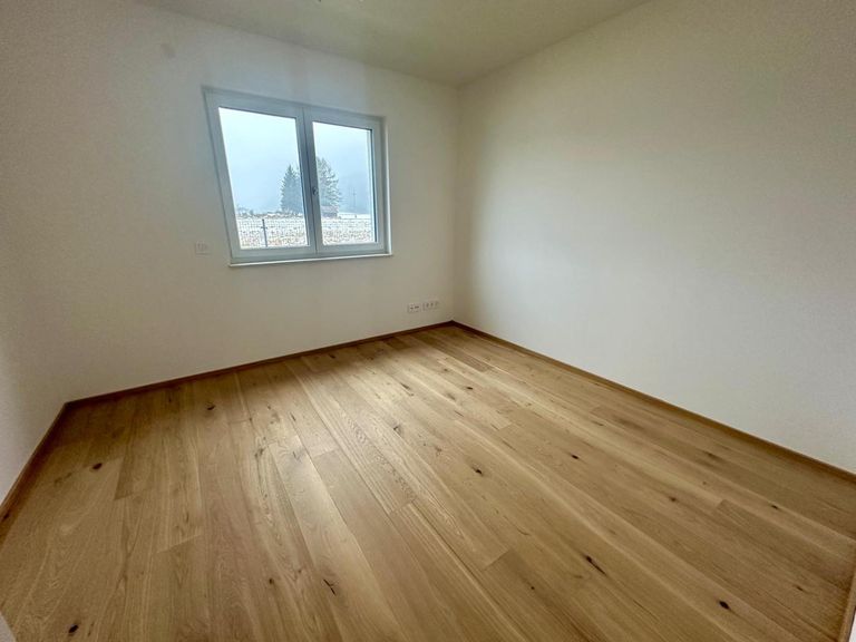 Ansicht Schlüsselfertig 5