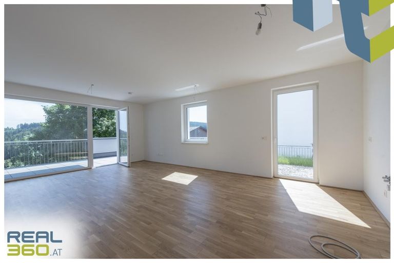 Wohnen | Essen | Kochen