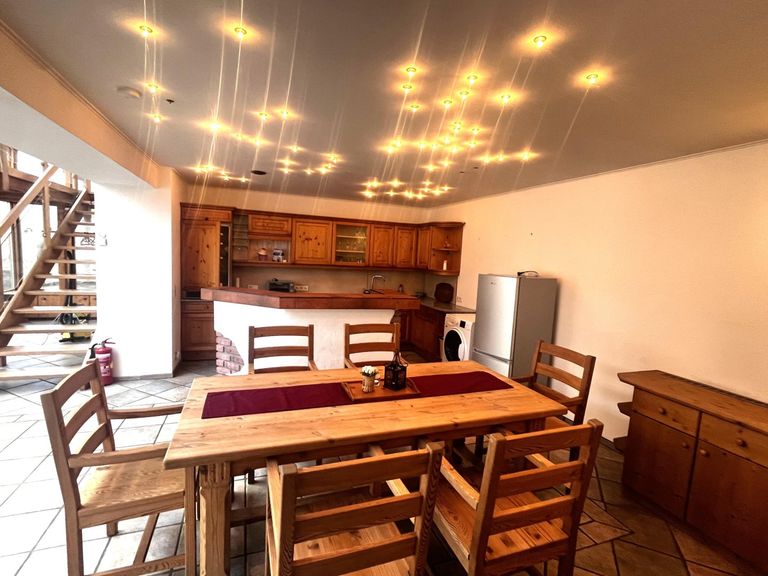 22 Essbereich_Wintergarten