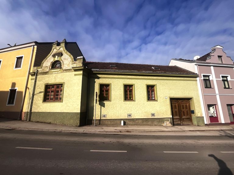 33 Haus_straßenseitig