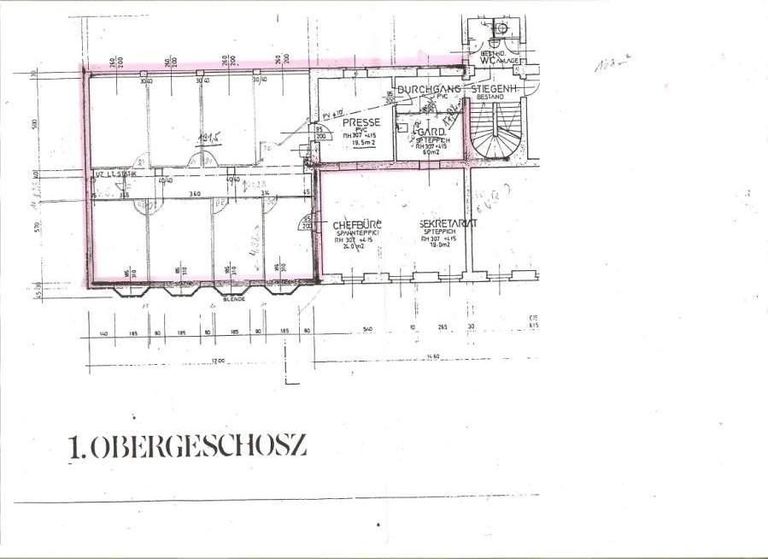 R_P Büro 1OG (002)